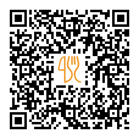 QR-code link către meniul Gyro Stop