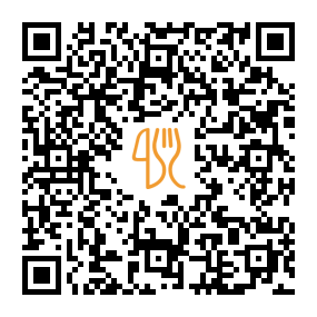 QR-code link către meniul Pho #1