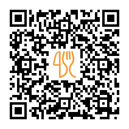 QR-code link către meniul Кафе Комильфо