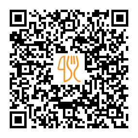 QR-code link către meniul The Fifth