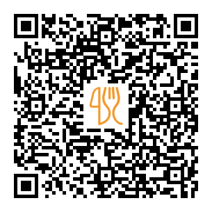 QR-code link către meniul Westend Brunch and Sport