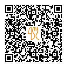 QR-code link către meniul La Fresca Pizza