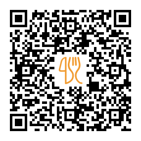 QR-code link către meniul Chinese Express Special