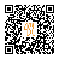 QR-code link către meniul Torrente