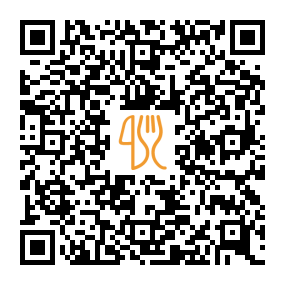 QR-code link către meniul Fischrestaurant Giese