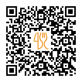 QR-code link către meniul Рахат ролл