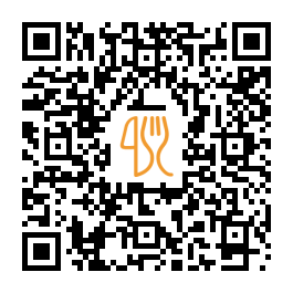 QR-code link către meniul Fidel