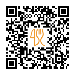 QR-code link către meniul Sushi Kuu