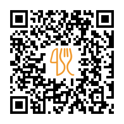 QR-code link către meniul Tavukçu Ahmet