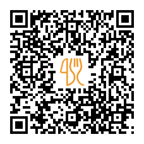 QR-code link către meniul Punjabi More Mama Tea Shop