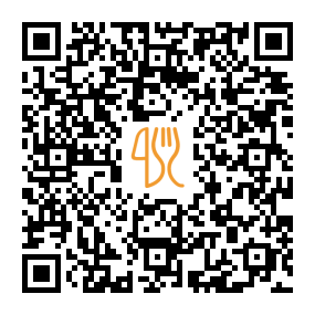 QR-code link către meniul Prozharka