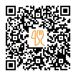 QR-code link către meniul Leto