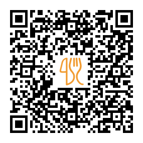 QR-code link către meniul Lavash