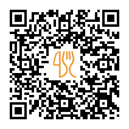 QR-code link către meniul Жемчужина