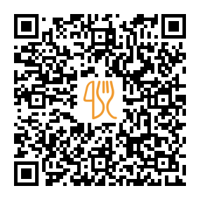 QR-code link către meniul La Tavernetta