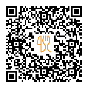 QR-code link către meniul V Kitchen Vietnamese Cuisine