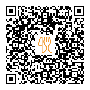 QR-code link către meniul Duragan Cig Koefte Ve Tatli Cesitleri (gazi Cig Koefte)