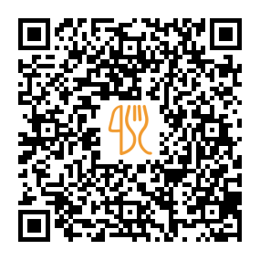 QR-code link către meniul The Fussion Gourmet Corralejo