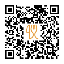 QR-code link către meniul Pepo