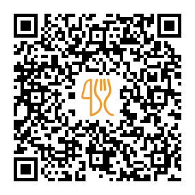 QR-code link către meniul Jersey Mike's Subs #20215