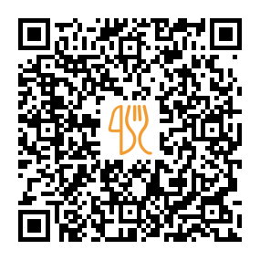 QR-code link către meniul Schaferstubchen