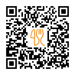 QR-code link către meniul Zer Gut