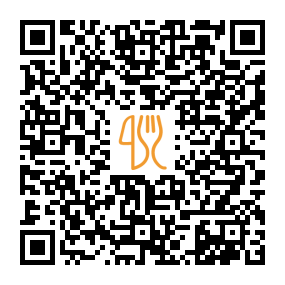 QR-code link către meniul Los Agaves