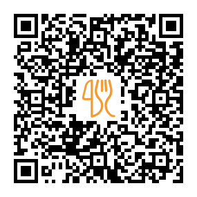 QR-code link către meniul La Familia