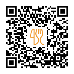 QR-code link către meniul Daeil