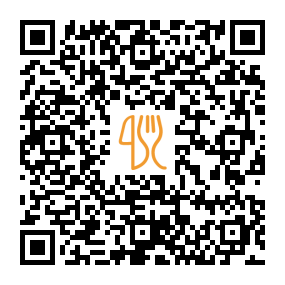 QR-code link către meniul Grand Rounds Brewpub