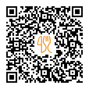 QR-code link către meniul Gaucho's Food Truck