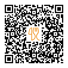 QR-code link către meniul Restoran Usadba