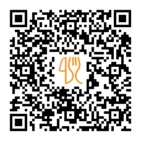 QR-code link către meniul Elvira Kafe Og Gaver V/linda Nilsen