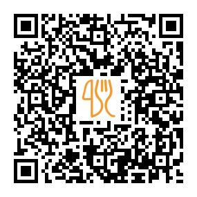 QR-code link către meniul 88 Noodle