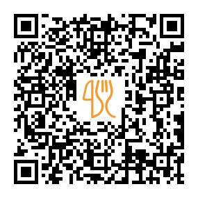 QR-code link către meniul Terra's Grill