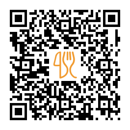 QR-code link către meniul Brick