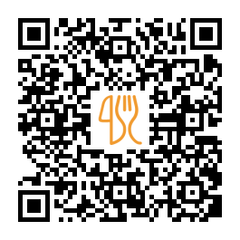 QR-code link către meniul Мангал