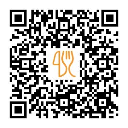 QR-code link către meniul Adelphi