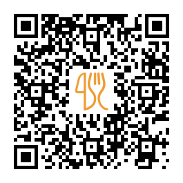 QR-code link către meniul St. Lukas Pension