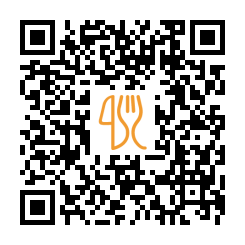 QR-code link către meniul Noodles Co