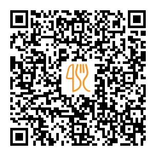 QR-code link către meniul La Taverna Pizzerie Shaormerie