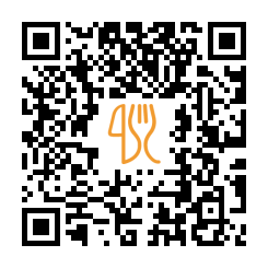 QR-code link către meniul Onegin