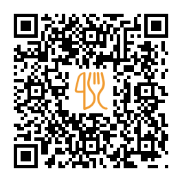 QR-code link către meniul Waba Grill