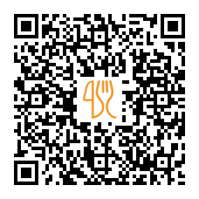 QR-code link către meniul Lazy Dog Cafe