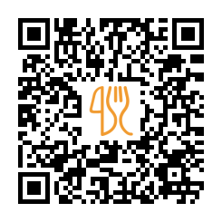 QR-code link către meniul Heyo! Eats