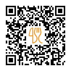 QR-code link către meniul Usadba