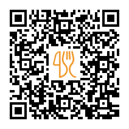 QR-code link către meniul Baddler's Bistro