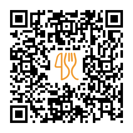 QR-code link către meniul Cafe Caesar