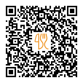 QR-code link către meniul Peppas Jerk Chicken