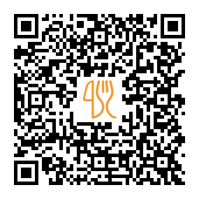 QR-code link către meniul Tsts U Trekh Dorog